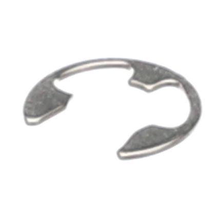 Picture of Hobart RR-006-23 Retaining Ring S/s- Transport Roll