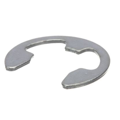 Picture of Hobart RR-008-13 Retaining Ring