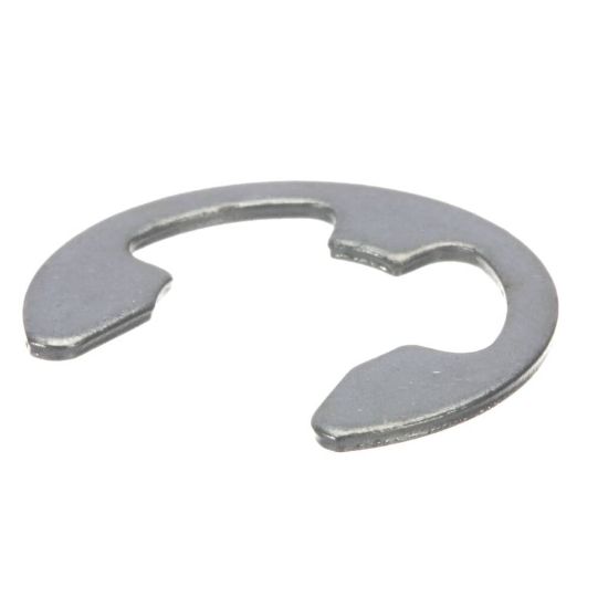 Picture of Hobart RR-008-13 Retaining Ring