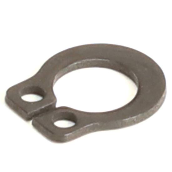 Picture of Hobart RR-007-10 Retaining Ring