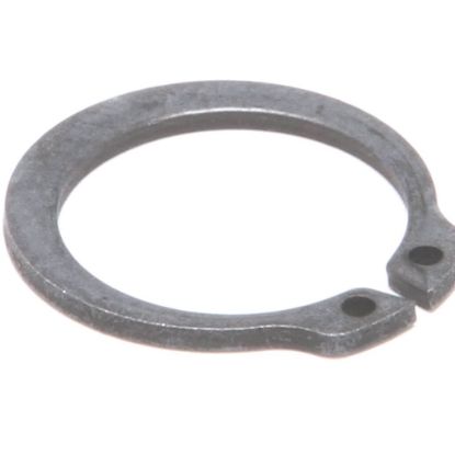 Picture of Hobart RR-009-07 Ret Ring - Knife Shaft