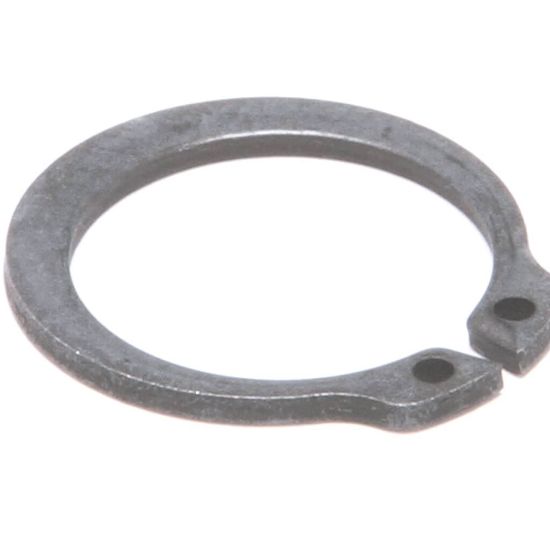 Picture of Hobart RR-009-07 Ret Ring - Knife Shaft
