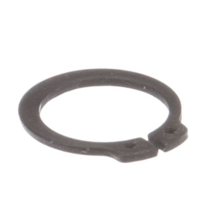 Picture of Hobart RR-007-21 Retaining Ring