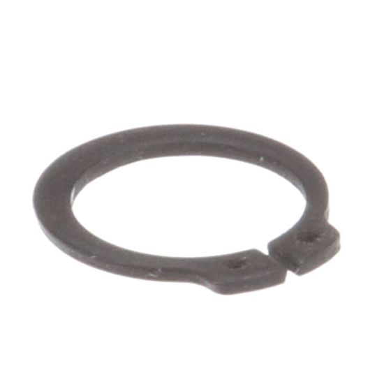 Picture of Hobart RR-007-21 Retaining Ring