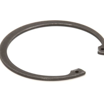 Picture of Hobart RR-006-07 Retaining Ring
