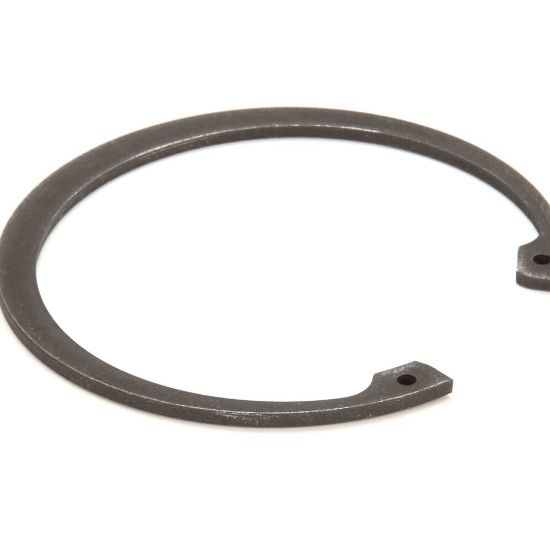 Picture of Hobart RR-006-07 Retaining Ring