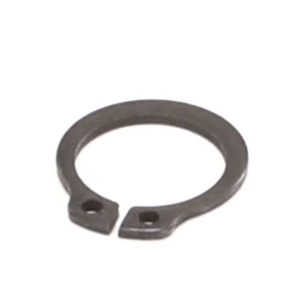 Picture of Hobart RR-010-10 Retaining Ring