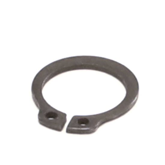 Picture of Hobart RR-010-10 Retaining Ring