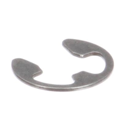 Picture of Hobart RR-009-10 Retaining Ring