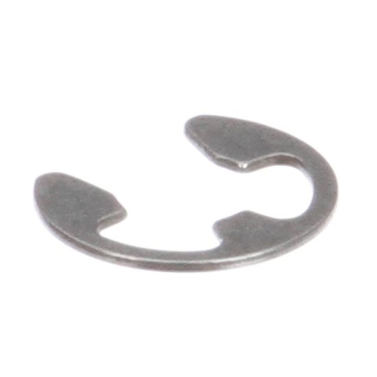Picture of Hobart RR-009-10 Retaining Ring