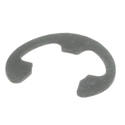Picture of Hobart RR-010-16 Retaining Ring