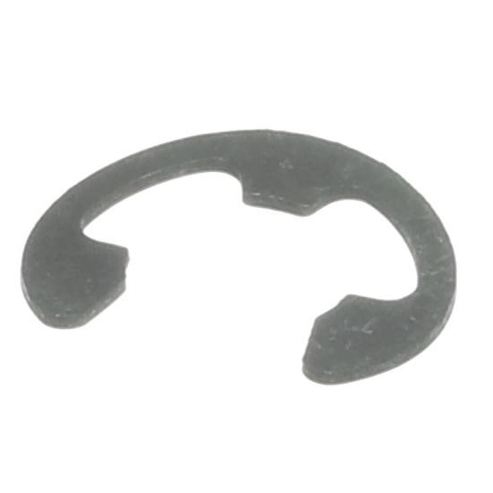 Picture of Hobart RR-010-16 Retaining Ring