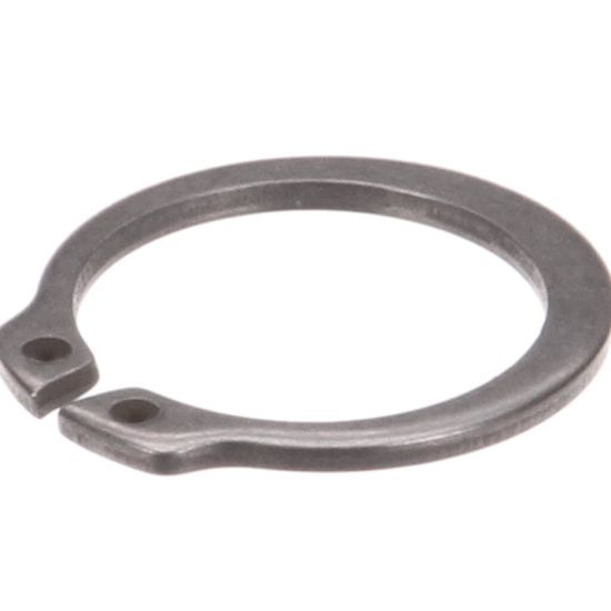 Picture of Hobart RR-009-04 Retaining Ring