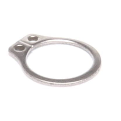 Picture of Hobart RR-010-18 Retaining Ring