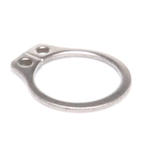 Picture of Hobart RR-010-18 Retaining Ring