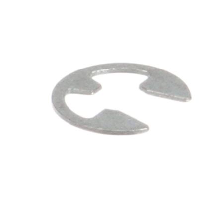 Picture of Hobart RR-010-06 Retaining Ring