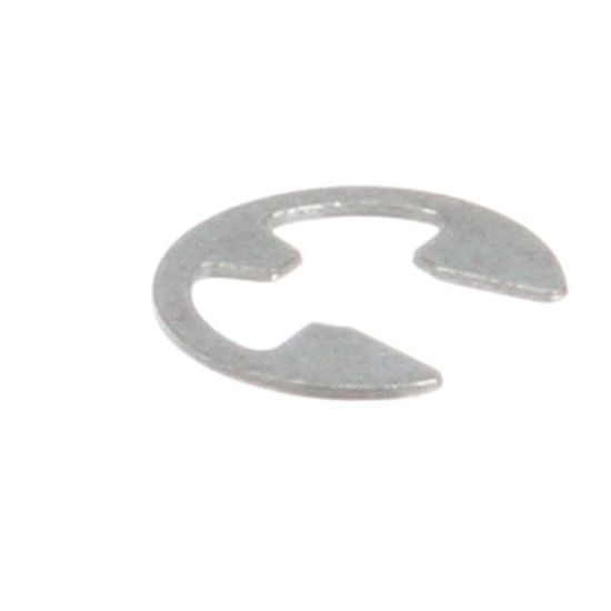 Picture of Hobart RR-010-06 Retaining Ring