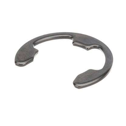 Picture of Hobart RR-010-13 E-clip