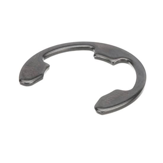 Picture of Hobart RR-010-13 E-clip