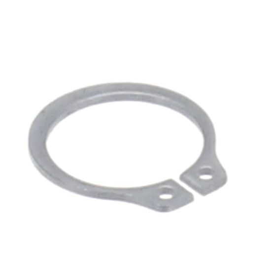 Picture of Hobart RR-011-05 Ret Ring