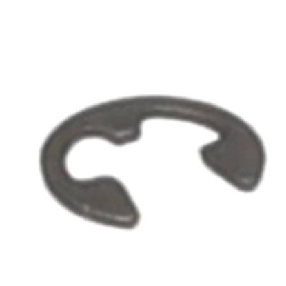 Picture of Hobart RR-010-21 Retaining Ring