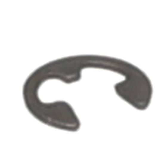 Picture of Hobart RR-010-21 Retaining Ring