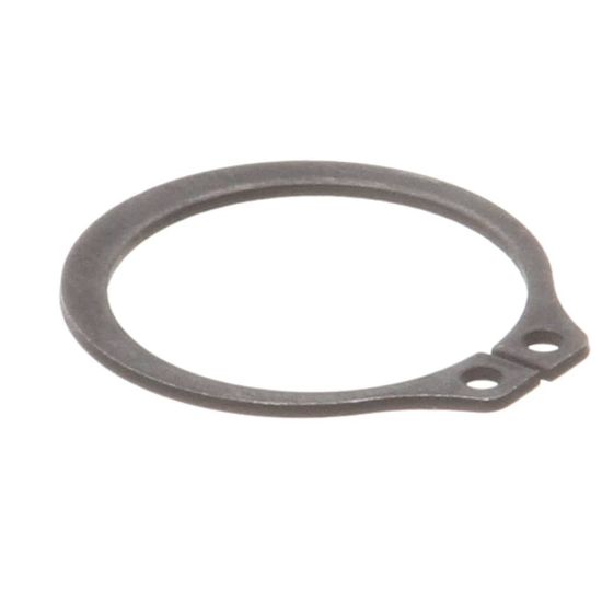 Picture of Hobart RR-009-19 Ring Retain.