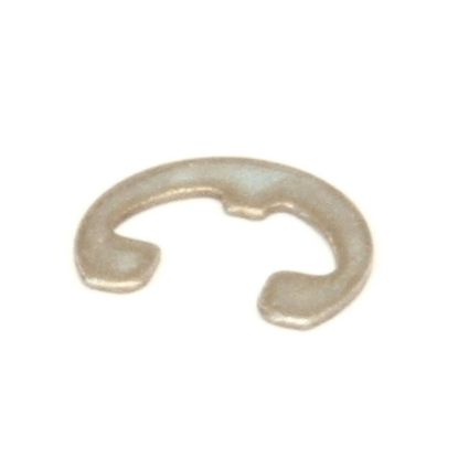 Picture of Hobart RR-011-09 Retaining Ring Carriage Lock