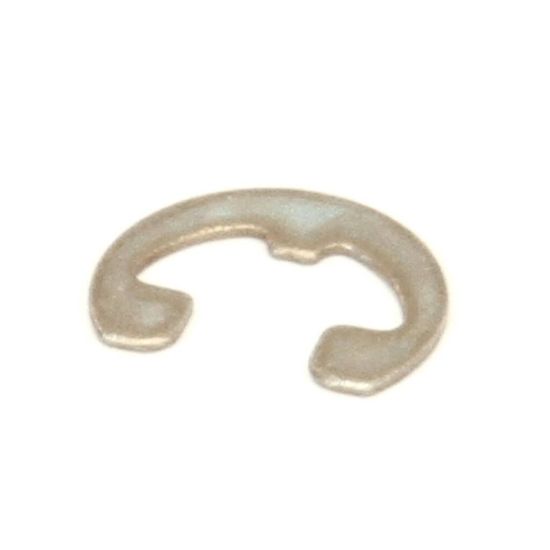 Picture of Hobart RR-011-09 Retaining Ring Carriage Lock