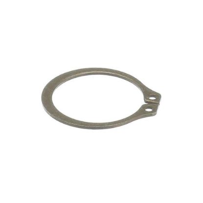 Picture of Hobart RR-011-06 Retaining Ring