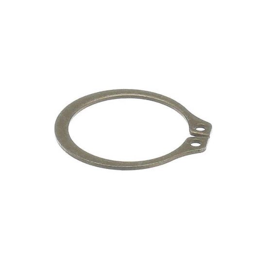 Picture of Hobart RR-011-06 Retaining Ring