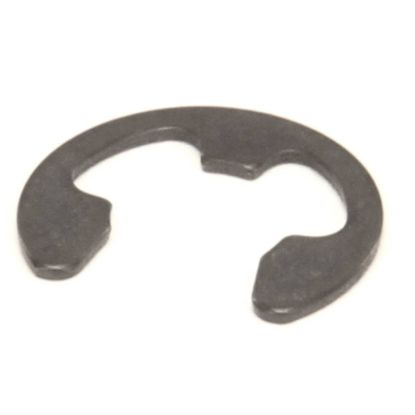Picture of Hobart RR-010-12 Retaining Ring Carriage Roller