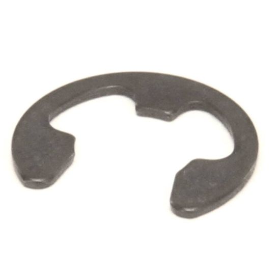 Picture of Hobart RR-010-12 Retaining Ring Carriage Roller