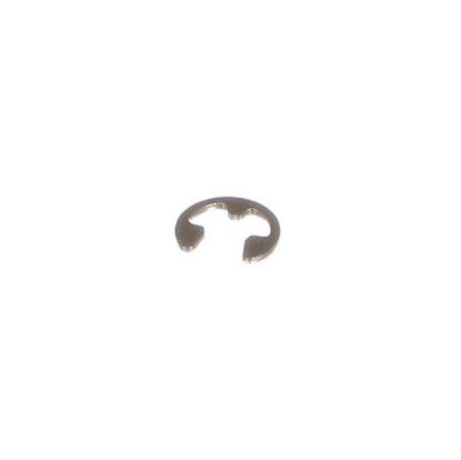 Picture of Hobart RR-011-69 Ret.ring