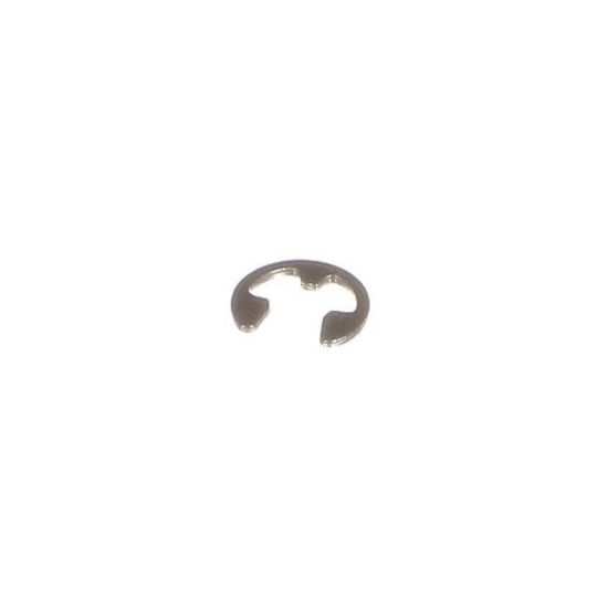 Picture of Hobart RR-011-69 Ret.ring