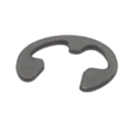 Picture of Hobart RR-011-50 Retaining Ring