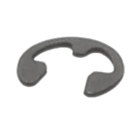 Picture of Hobart RR-011-50 Retaining Ring