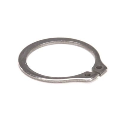 Picture of Hobart RR-011-03 Retaining Ring