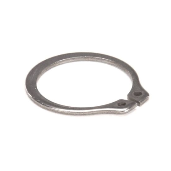 Picture of Hobart RR-011-03 Retaining Ring