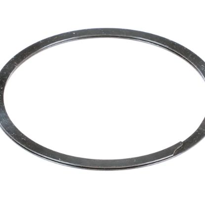 Picture of Hobart RR-011-20 Ret. Ring