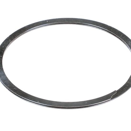 Picture of Hobart RR-011-20 Ret. Ring
