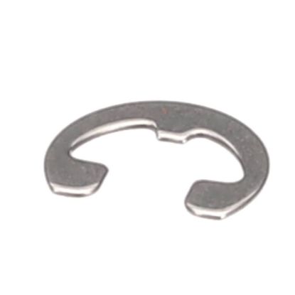 Picture of Hobart RR-011-60 Retaining Ring