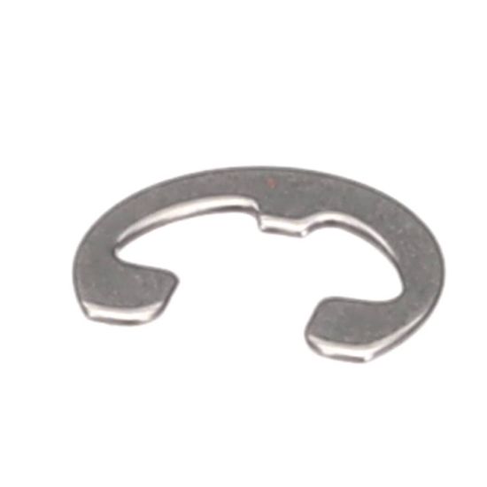Picture of Hobart RR-011-60 Retaining Ring