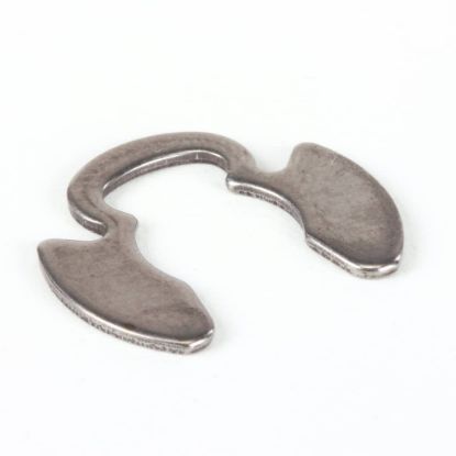 Picture of Hobart RR-012-17 Ring,retaining T5304
