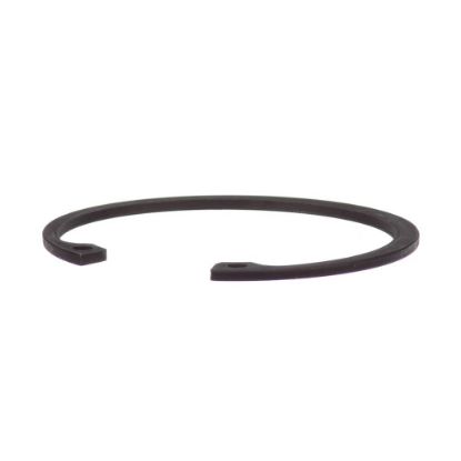 Picture of Hobart RR-012-21 Ring,retaining N5000