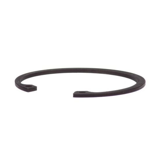 Picture of Hobart RR-012-21 Ring,retaining N5000