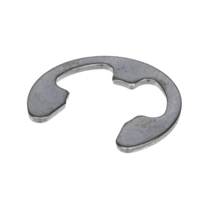 Picture of Hobart RR-012-12 Ringretaining Met Din 6799