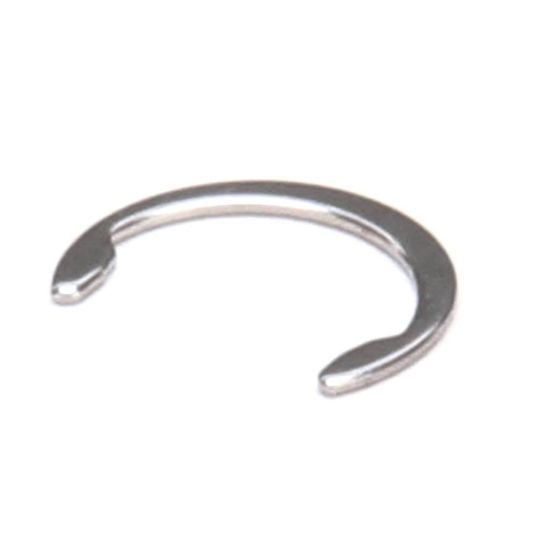 Picture of Hobart RR-011-98 Ring,retaining 5103