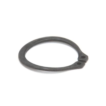 Picture of Hobart RR-012-11 Ring,retaining 5101