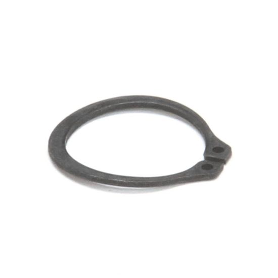 Picture of Hobart RR-012-11 Ring,retaining 5101